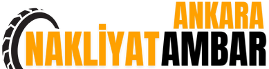 Bingöl Iğdır Ambar